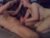 ♀️♂️ gui67100 Free Cam @ Chaturbate