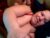 ♀️♂️ guiltyanswers Free Cam @ Chaturbate