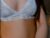 ♀️ guineverebendell Free Cam @ Chaturbate