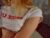♀️ guineverecovert Free Cam @ Chaturbate