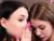 ♀️♂️ guinevereduell Free Cam @ Chaturbate