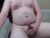 ♂️ gulliubleguy Free Cam @ Chaturbate