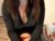 ♀️ gummy2025 Free Cam @ Chaturbate