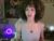 ♀️♂️ gunzinrose Free Cam @ Chaturbate