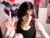 ♂️ gushill_ Free Cam @ Chaturbate