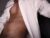 ♂️ guss6969868792 Free Cam @ Chaturbate