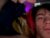 ♂️ gustavog79 Free Cam @ Chaturbate