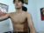 ♂️ guts_x Free Cam @ Chaturbate