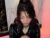 ♀️ guxplo_ Free Cam @ Chaturbate