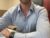 ♂️ guyfromfinland1981 Free Cam @ Chaturbate