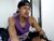 ♂️ guykarim Free Cam @ Chaturbate