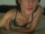 ♀️ gvalentine69 Free Cam @ Chaturbate