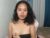 ♀️ gwapa_selx Free Cam @ Chaturbate