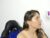 ♀️ gwen_ashly Free Cam @ Chaturbate
