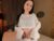 ♀️ gwen_sunrise Free Cam @ Chaturbate