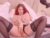 ♀️ gwenbanks Free Cam @ Chaturbate