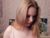 ♀️ gwenbiers Free Cam @ Chaturbate