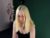 ♀️ gwenbluett Free Cam @ Chaturbate