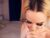 ♀️♂️ gwenbudlong Free Cam @ Chaturbate