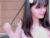 ♀️ gwendolyndrews Free Cam @ Chaturbate