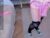 ♀️ gwendolyndrews Free Cam @ Chaturbate