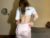 ♀️ gwendolynharkey Free Cam @ Chaturbate