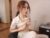 ♀️ gwenflynt Free Cam @ Chaturbate