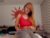 ♀️ gwyneth_paltrow Free Cam @ Chaturbate