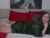 ♀️ gya_love Free Cam @ Chaturbate