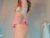 ♀️ gylaxie Free Cam @ Chaturbate