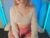♀️ gylaxie Free Cam @ Chaturbate