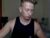 ♂️ gym_alpha Free Cam @ Chaturbate
