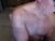 ♂️ gymguyuk28 Free Cam @ Chaturbate