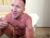 ♂️ gymjock22 Free Cam @ Chaturbate