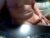 ♂️ gymratt01 Free Cam @ Chaturbate