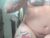 ♂️ h0lysin Free Cam @ Chaturbate