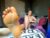 ♀️ h3r3cums_trouble Free Cam @ Chaturbate
