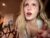 ♀️ h_aileysparks Free Cam @ Chaturbate