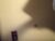 ♂️ h_rd333 Free Cam @ Chaturbate