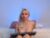 ♀️ _haanna_ Free Cam @ Chaturbate