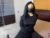 ♀️ habibi_moon Free Cam @ Chaturbate