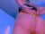 ⚧️ habyby_dirty Free Cam @ Chaturbate