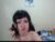 ♀️ hachi__kitty Free Cam @ Chaturbate