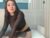 ♀️ hade_queen Free Cam @ Chaturbate