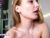 ♀️ hadleynichols Free Cam @ Chaturbate