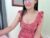 ♀️ hae_in Free Cam @ Chaturbate