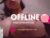 ♀️ haidyhaven Free Cam @ Chaturbate