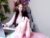 ♀️ hail_kiko Free Cam @ Chaturbate