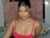♀️ hailey_florez Free Cam @ Chaturbate
