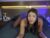 ♀️ hailey_monroe Free Cam @ Chaturbate